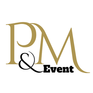 PM-Event